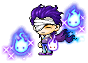 PurpleParrot